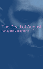 The Dead of August