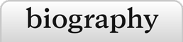 biography